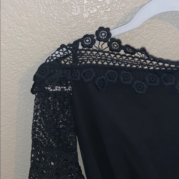 Romper - Picture 3 of 3